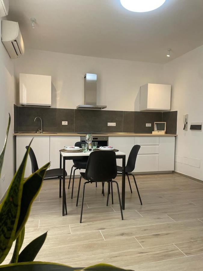 Terre D'Amare Liguria 1 Apartment La Spezia Exterior photo