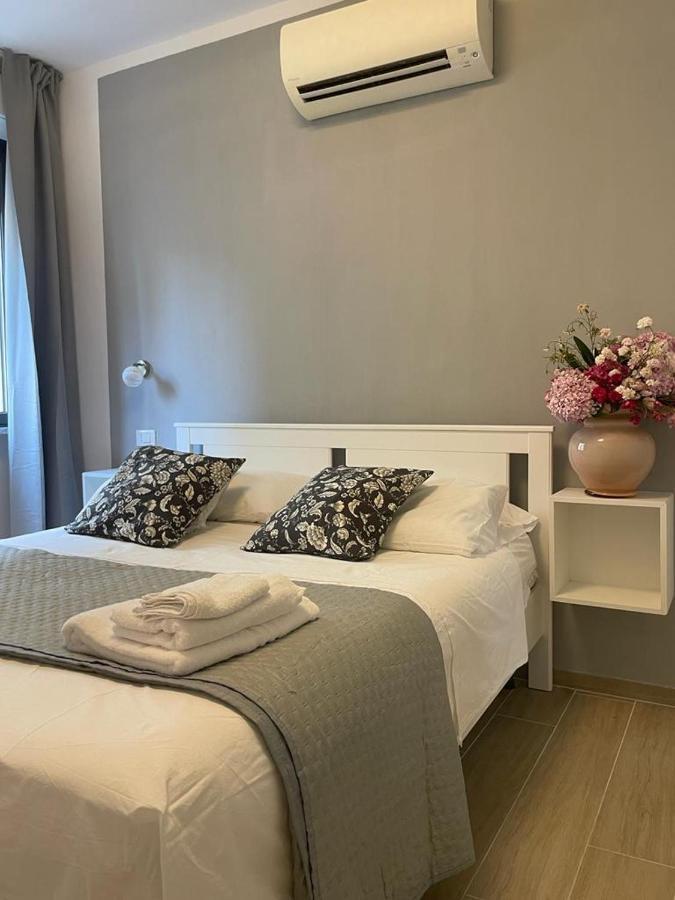Terre D'Amare Liguria 1 Apartment La Spezia Exterior photo